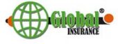 Global Insurance